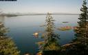 ./images/quadra/bluff/20200729/bluff20200729_180500M.jpg
