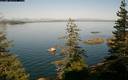 ./images/quadra/bluff/20200729/bluff20200729_181000M.jpg