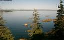 ./images/quadra/bluff/20200729/bluff20200729_181500M.jpg