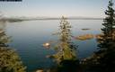 ./images/quadra/bluff/20200729/bluff20200729_182000M.jpg