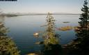 ./images/quadra/bluff/20200729/bluff20200729_182500M.jpg