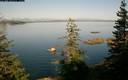 ./images/quadra/bluff/20200729/bluff20200729_182959M.jpg