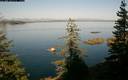 ./images/quadra/bluff/20200729/bluff20200729_184500M.jpg