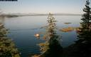 ./images/quadra/bluff/20200729/bluff20200729_184959M.jpg