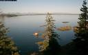 ./images/quadra/bluff/20200729/bluff20200729_185459M.jpg