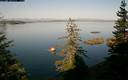 ./images/quadra/bluff/20200729/bluff20200729_190500M.jpg