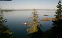 ./images/quadra/bluff/20200729/bluff20200729_191000M.jpg