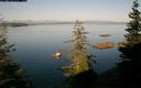 ./images/quadra/bluff/20200729/bluff20200729_191500M.jpg