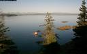 ./images/quadra/bluff/20200729/bluff20200729_191959M.jpg