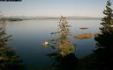 ./images/quadra/bluff/20200729/bluff20200729_192500M.jpg