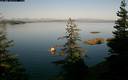 ./images/quadra/bluff/20200729/bluff20200729_193500M.jpg