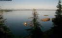 ./images/quadra/bluff/20200729/bluff20200729_194000M.jpg