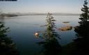 ./images/quadra/bluff/20200729/bluff20200729_194459M.jpg
