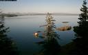 ./images/quadra/bluff/20200729/bluff20200729_195000M.jpg