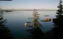 ./images/quadra/bluff/20200729/bluff20200729_195500M.jpg