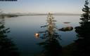 ./images/quadra/bluff/20200729/bluff20200729_200500M.jpg