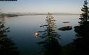 ./images/quadra/bluff/20200729/bluff20200729_200959M.jpg