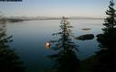 ./images/quadra/bluff/20200729/bluff20200729_201500M.jpg