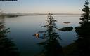 ./images/quadra/bluff/20200729/bluff20200729_202500M.jpg