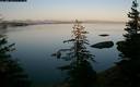 ./images/quadra/bluff/20200729/bluff20200729_203500M.jpg