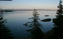 ./images/quadra/bluff/20200729/bluff20200729_204000M.jpg