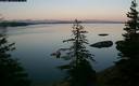 ./images/quadra/bluff/20200729/bluff20200729_205000M.jpg