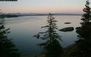 ./images/quadra/bluff/20200729/bluff20200729_205500M.jpg