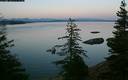 ./images/quadra/bluff/20200729/bluff20200729_205959M.jpg