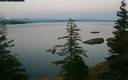 ./images/quadra/bluff/20200729/bluff20200729_211000M.jpg