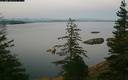 ./images/quadra/bluff/20200729/bluff20200729_211459M.jpg