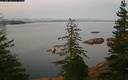 ./images/quadra/bluff/20200729/bluff20200729_212000M.jpg