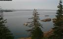 ./images/quadra/bluff/20200729/bluff20200729_212500M.jpg