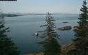 ./images/quadra/bluff/20200729/bluff20200729_213500M.jpg