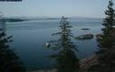 ./images/quadra/bluff/20200729/bluff20200729_214000M.jpg