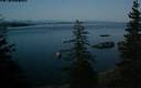 ./images/quadra/bluff/20200729/bluff20200729_214500M.jpg