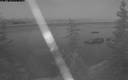 ./images/quadra/bluff/20200729/bluff20200729_215000M.jpg