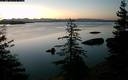 ./images/quadra/bluff/20200730/bluff20200730_051000M.jpg