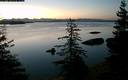 ./images/quadra/bluff/20200730/bluff20200730_051500M.jpg