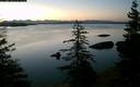 ./images/quadra/bluff/20200730/bluff20200730_051959M.jpg