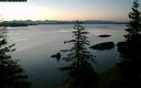 ./images/quadra/bluff/20200730/bluff20200730_052500M.jpg