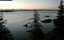 ./images/quadra/bluff/20200730/bluff20200730_053459M.jpg
