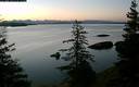 ./images/quadra/bluff/20200730/bluff20200730_054000M.jpg