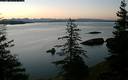 ./images/quadra/bluff/20200730/bluff20200730_055000M.jpg