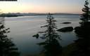 ./images/quadra/bluff/20200730/bluff20200730_055500M.jpg
