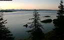 ./images/quadra/bluff/20200730/bluff20200730_060000M.jpg
