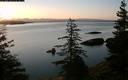 ./images/quadra/bluff/20200730/bluff20200730_060459M.jpg