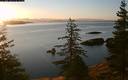 ./images/quadra/bluff/20200730/bluff20200730_061000M.jpg