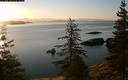 ./images/quadra/bluff/20200730/bluff20200730_061500M.jpg