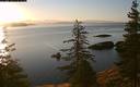 ./images/quadra/bluff/20200730/bluff20200730_062000M.jpg