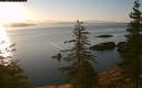 ./images/quadra/bluff/20200730/bluff20200730_062500M.jpg